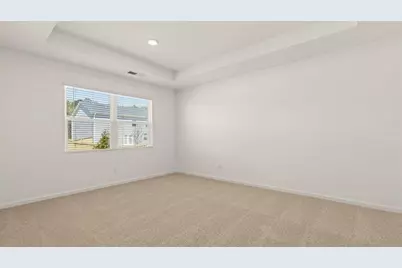 8563 Secretariat Drive, Lithonia, GA 30058 - Photo 25