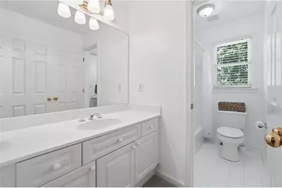 96 Highgrove Drive, Suwanee, GA 30024 - Photo 31