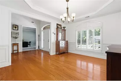 96 Highgrove Drive, Suwanee, GA 30024 - Photo 9