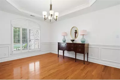 96 Highgrove Drive, Suwanee, GA 30024 - Photo 7