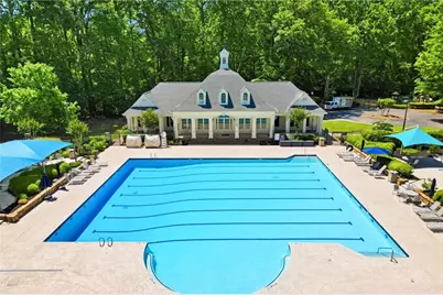 96 Highgrove Drive, Suwanee, GA 30024 - Photo 53