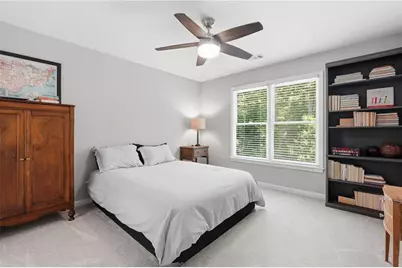 96 Highgrove Drive, Suwanee, GA 30024 - Photo 33