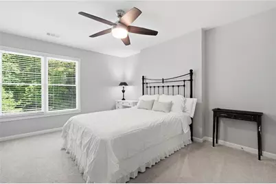 96 Highgrove Drive, Suwanee, GA 30024 - Photo 35