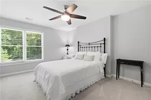 96 Highgrove Dr, Suwanee, GA 30024 - Photo 35