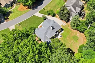 96 Highgrove Dr, Suwanee, GA 30024 - Photo 45