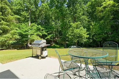 96 Highgrove Drive, Suwanee, GA 30024 - Photo 41