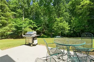 96 Highgrove Dr, Suwanee, GA 30024 - Photo 41
