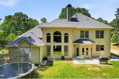 96 Highgrove Drive, Suwanee, GA 30024 - Photo 39