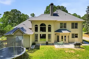 96 Highgrove Dr, Suwanee, GA 30024 - Photo 39