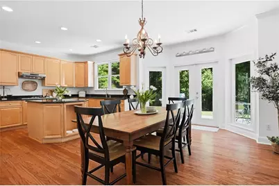 96 Highgrove Drive, Suwanee, GA 30024 - Photo 13