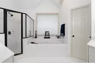 96 Highgrove Drive, Suwanee, GA 30024 - Photo 23