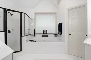 96 Highgrove Dr, Suwanee, GA 30024 - Photo 23