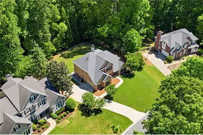 96 Highgrove Drive, Suwanee, GA 30024 - Photo 43