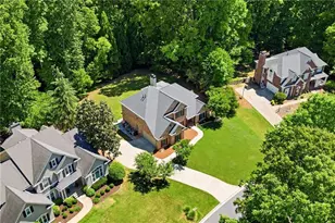 96 Highgrove Dr, Suwanee, GA 30024 - Photo 43