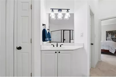 96 Highgrove Drive, Suwanee, GA 30024 - Photo 25