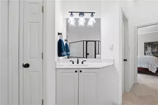 96 Highgrove Dr, Suwanee, GA 30024 - Photo 25