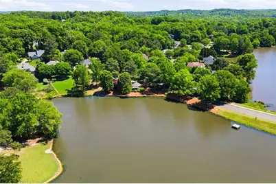 96 Highgrove Drive, Suwanee, GA 30024 - Photo 55