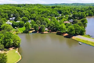 96 Highgrove Dr, Suwanee, GA 30024 - Photo 55