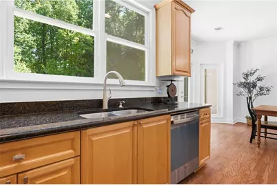 96 Highgrove Drive, Suwanee, GA 30024 - Photo 19