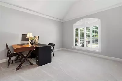 96 Highgrove Drive, Suwanee, GA 30024 - Photo 5