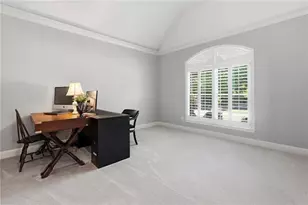 96 Highgrove Dr, Suwanee, GA 30024 - Photo 5