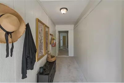 375 Mount Tabor Church Road, Dallas, GA 30157 - Photo 5