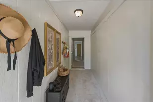 375 Mt Tabor Church Rd, Dallas, GA 30157 - Photo 5