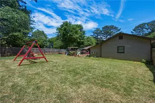 375 Mt Tabor Church Rd, Dallas, GA 30157 - Photo 33