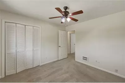 375 Mount Tabor Church Road, Dallas, GA 30157 - Photo 15