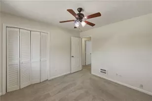 375 Mt Tabor Church Rd, Dallas, GA 30157 - Photo 15