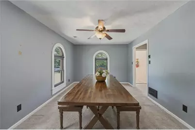 375 Mount Tabor Church Road, Dallas, GA 30157 - Photo 7