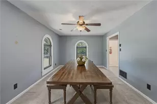 375 Mt Tabor Church Rd, Dallas, GA 30157 - Photo 7