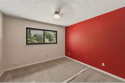 375 Mount Tabor Church Road, Dallas, GA 30157 - Photo 13