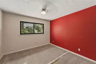 375 Mt Tabor Church Rd, Dallas, GA 30157 - Photo 13