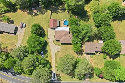 375 Mount Tabor Church Road, Dallas, GA 30157 - Photo 39