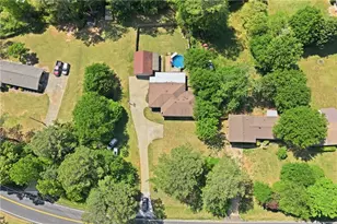 375 Mt Tabor Church Rd, Dallas, GA 30157 - Photo 39