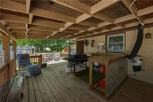 375 Mt Tabor Church Rd, Dallas, GA 30157 - Photo 27