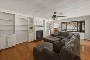 375 Mt Tabor Church Rd, Dallas, GA 30157 - Photo 21