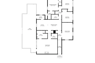 375 Mt Tabor Church Rd, Dallas, GA 30157 - Photo 41