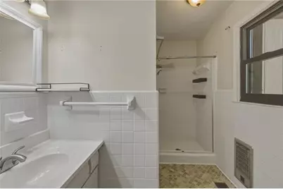 375 Mount Tabor Church Road, Dallas, GA 30157 - Photo 19