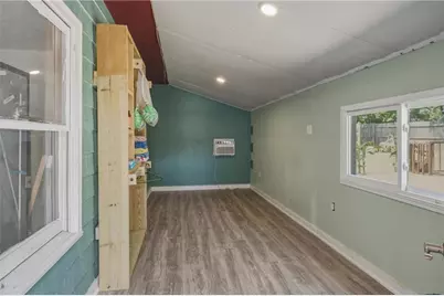 375 Mount Tabor Church Road, Dallas, GA 30157 - Photo 29