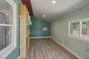375 Mt Tabor Church Rd, Dallas, GA 30157 - Photo 29