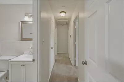 375 Mount Tabor Church Road, Dallas, GA 30157 - Photo 11