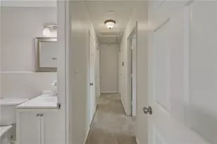 375 Mt Tabor Church Rd, Dallas, GA 30157 - Photo 11