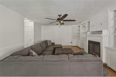 375 Mount Tabor Church Road, Dallas, GA 30157 - Photo 23