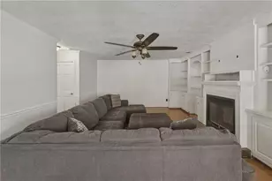 375 Mt Tabor Church Rd, Dallas, GA 30157 - Photo 23