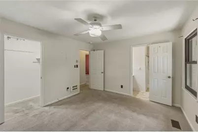 375 Mount Tabor Church Road, Dallas, GA 30157 - Photo 17