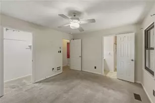 375 Mt Tabor Church Rd, Dallas, GA 30157 - Photo 17