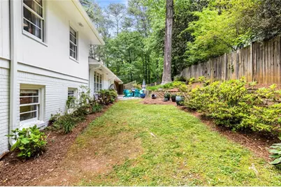504 Kingswood Lane NW, Atlanta, GA 30305 - Photo 47