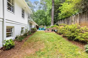 504 Kingswood Ln NW, Atlanta, GA 30305 - Photo 47